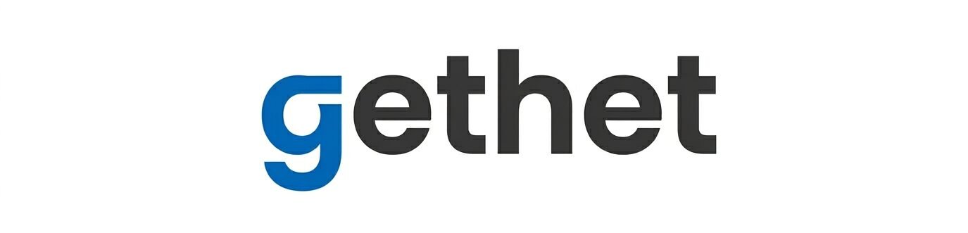 gethet.online